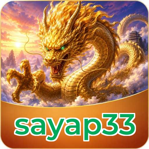 Proses download aplikasi Android cepat dan aman di sayap33 APK Indonesia.