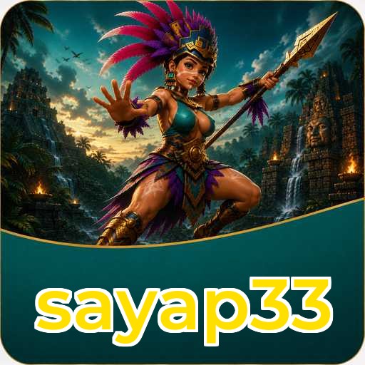 Katalog lengkap aplikasi Android berkualitas di sayap33 APK Indonesia.